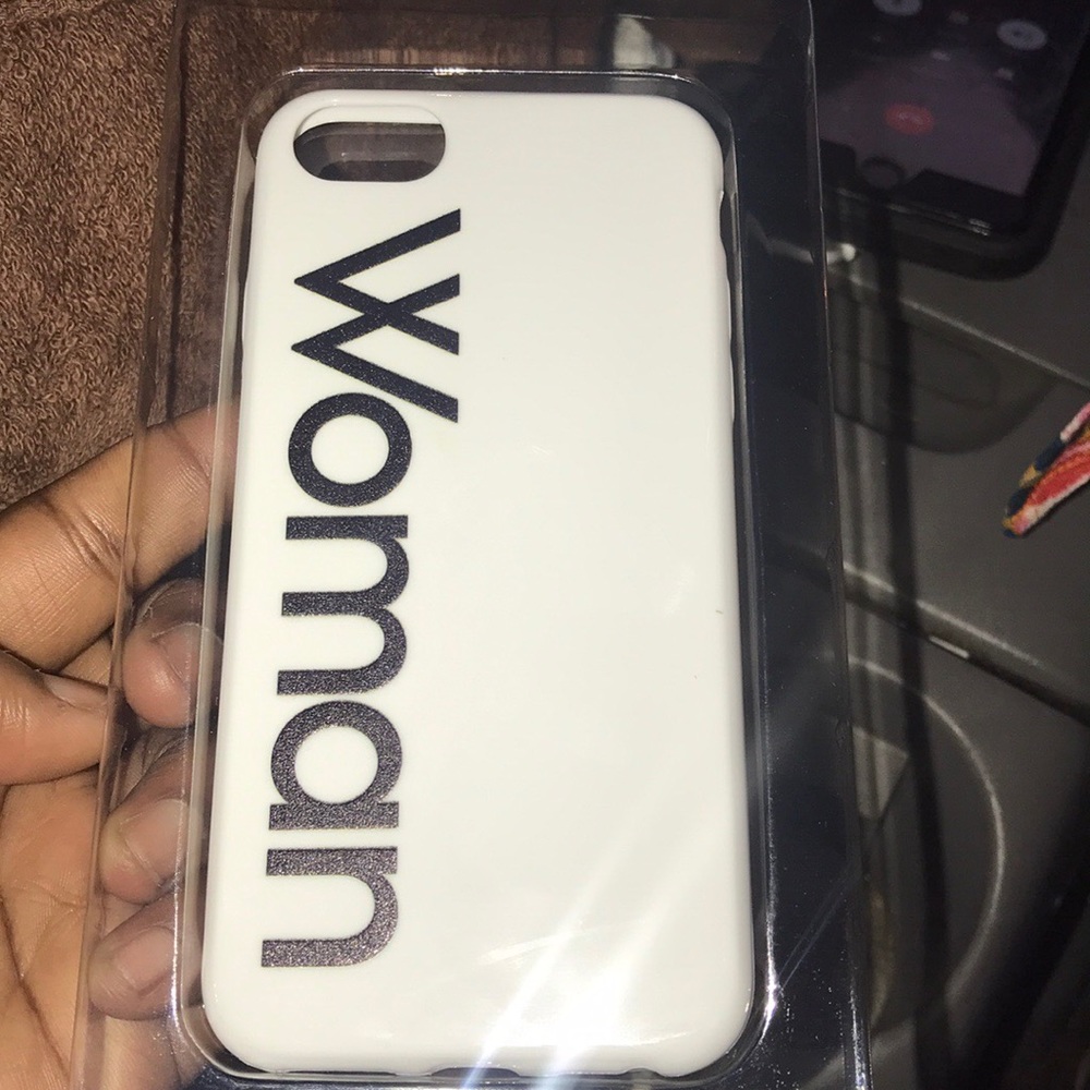Iphone 6&7&8 phone case